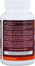 Jarrow Formulas Vitamin C + Citrus Bioflavonoids, Dietary Supplement Provides Antioxidant Protection, 750 mg, 100 Tablets...