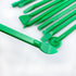 15 Pcs Antistatic Spudger Plastic Opening Pry Tool Set?Suitable for any touch screen or case Cleaning Scraper Prying and Opening Tool for Laptop T...