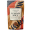 Premium Pumpkin Spice Seasoning - Perfect for Baking, Pies, Cooking, Coffee, and more by Collected Foods, Spice Powder Blend...