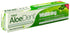 AloeDent Whitening Toothpaste, 100 ML...