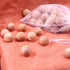 Cedar Blocks for Clothes Storage 120 Cedar Balls for Clothes Storage...