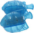 Humidifier Tank Cleaner, Demineralization Cleaning Ball, Compatible with Mist Humidifiers, Fish Tank, Purifies Water, Stop Hard Water Build-Up (Fi...
