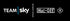Muc-Off Claw Brush - Bike Cleaning Brush with Three Heads and Durable Nylon Bristles - Perfect for Cleaning Chains, Cassettes and Sprockets...