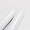 Glossy White Contact Paper for Countertops Removable Contact Paper White Peel and Stick Wallpaper Waterproof Easy to Clean Vinyl Roll Decorative K...