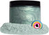 Eye Candy Pigments Premium Green Mica Powder - Gage Green (25gr) - for Epoxy, Resin, Soap, Paint, Woodworking, Acrylic Pouring, Bath Bombs, Fishin...