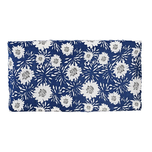 Muslin Diaper Changing Pad Cover, Muslin Changing Pad Cover, Muslin Changing Table Cover, Breathable Changing Pad Cover, Summer Changing Table She...