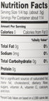 Dynasty Five Spices Powder, 2 Oz...