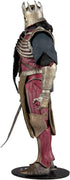 McFarlane - Witcher Gaming 7 Figures 1 - Eredin Breacc Glas...