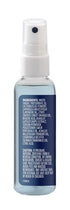 Aura Cacia Essential Solutions Mist, Pillow Potion, 2 Fluid Ounce...