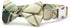 Dog Collar with Bow tie, Classic Plaid Dog Collar with Stylish Bowtie Suitable for Small Medium Large Dogs Cats Pets...