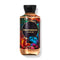 MYT B&BW - Bath and Body - Tropidelic Body Wash 10 oz (Pack of 1)...