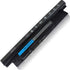 Replacement XCMRD (14.8V 40WH) Laptop Battery Compatible with Dell Inspiron 14 15 17 14R 15R 17R Vostro 2421 2521 3421 3521...
