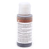 LorAnn Brown Liquid Food Color, 1 ounce squeeze bottle...