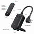 TREATLIFE Dimmer Plug with 100FT Wireless Remote Control, IP44 Weather Resistance, Outdoor Dimmer for String Lights, Lamps, Patio Lights, Max Powe...
