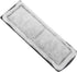 Zerodis Aquarium Replacement Purification Cotton Filter, Fish Reusable Chem Filter Cotton Water Purification Filter(XP 05)...