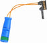 Power Stop Front/Rear SW-1656 Electronic Brake Pad Wear Sensor...