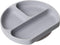 Mr. Pen- Silicone Suction Plates for Toddlers, Baby, Kids, with Suction...