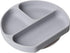 Mr. Pen- Silicone Suction Plates for Toddlers, Baby, Kids, with Suction...