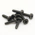 ReplacementScrews Stand Screws Compatible with Samsung UN40J5200 (UN40J5200AFXZA)...