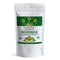 Organic Veda Moringa Tea Bags - 100% Pure Organically Grown Original Green Leaves Moringa Powder Rich in Vitamins, Amino Acids, Antioxidants - Veg...