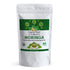 Organic Veda Moringa Tea Bags - 100% Pure Organically Grown Original Green Leaves Moringa Powder Rich in Vitamins, Amino Acids, Antioxidants - Veg...
