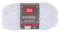Red Heart E833.0010 Scrubby Yarn, Coconut...