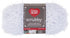 Red Heart E833.0010 Scrubby Yarn, Coconut...