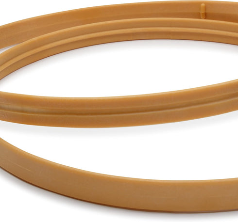 Dritz 3201 Plastic No-Slip Quilting Hoop, 10-Inch...