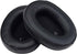 Headphones Replacement Earpads for Audio-Technica ATH-SR9/ ATH-DSR9BT/ ATH-WS990BT, Ear Pad Replacement Cushions with Protein Leather & Memory Foa...