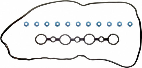 FEL-PRO VS 50454 R Valve Cover Gasket Set...