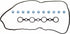 FEL-PRO VS 50454 R Valve Cover Gasket Set...