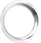 Haoge Manual Lens Mount Adapter for M42 42mm Screw Mount Lens to Contax Yashica CY Mount Camera...