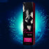 CROOT 2PCS Lunex Phero Perfumes for Women, Portable Pheromone Perfume Long Lasting Perfumes Female...
