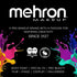 Mehron Makeup Clown White Lite | Professional Face Paint & Body Paint | White Cream Makeup, White Face Paint Makeup for Clown Makeup, Stage, Film,...