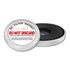 Universal Oil Filter Magnet Protect Our Performance Engine Fit - Most Cars and Trucks...