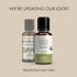 Ola Botanicals Organic Tea Tree Essential Oil (1 Fl. Oz.), Cleansing and Refreshing, Certified USDA Organic, Dr. Mercola...