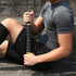 Muscle Roller Stick for Athletes- Body Massage Sticks Tools-Muscle Roller Massager for Relief Muscle Soreness,Cramping and Tightness,Help Legs and...