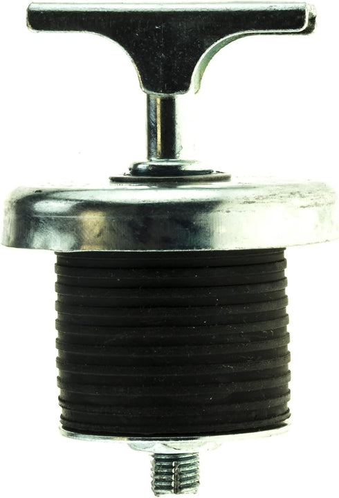 Stant 10151 1-1/2" Universal Oil Cap, Medium...