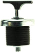 Stant 10151 1-1/2" Universal Oil Cap, Medium...