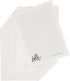 Canvas Panel, 5" x 7", Pack of 10, for Beginner Artists, Suitable for Wet and Dry Media...