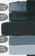 Golden Artist Acrylic, 5 ounce tube, Paynes Gray (1240-3)...