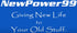 Battery Kit for Samsung Galaxy Tab Pro 10.1 SM-T520 with Tools, Video Instructions, Long Life Battery...