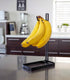 Yamazaki Home Tower Banana Stand - Steel...