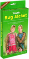 Coghlan's Youth Bug Jacket...