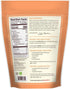 Bob's Red Mill Gluten Free Almond Protein Powder 14 oz (Pack of 1)...