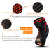 Elbow Compression Sleeve Weightlifting - Golfers Elbow Brace for Tendonitis and Tennis Elbow for Men Women, Support Strap Cubital Tunnel Brace for...
