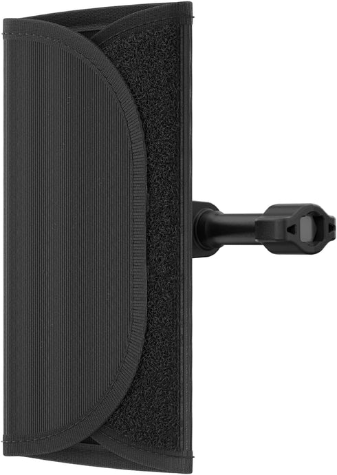 DJI Black Strap Mount for Osmo Action Cameras...