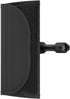 DJI Black Strap Mount for Osmo Action Cameras...
