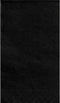 Elegant Black Paper Guest Towels - (Pack of 20) - Perfect for Parties, Weddings, Birthdays & Any Event...