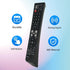 Replacement Remote Control Replaced AH59-01907K Fit for Samsung TV DVD Audio Home Theater System HTX710 HTX710T HTX710T/XAA HTX710X...